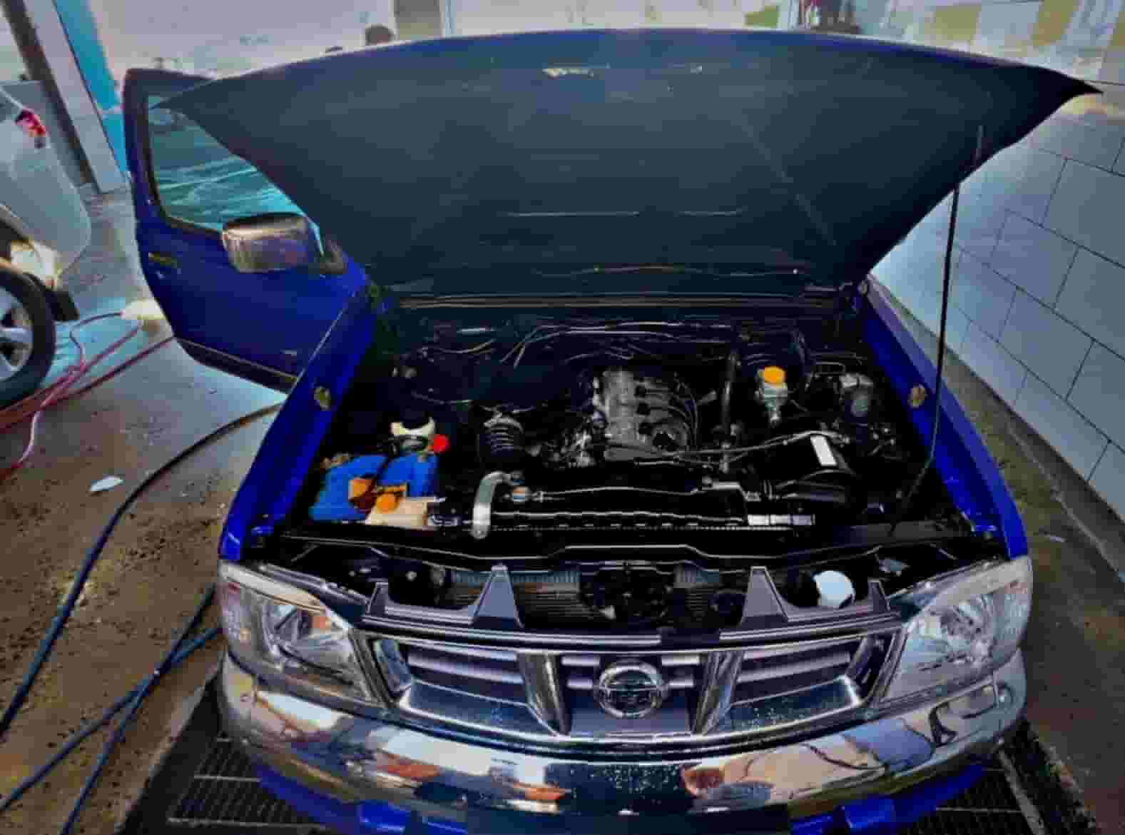 Nissan Edison 2015 model for sale Nissan Edison 2015 model for sale