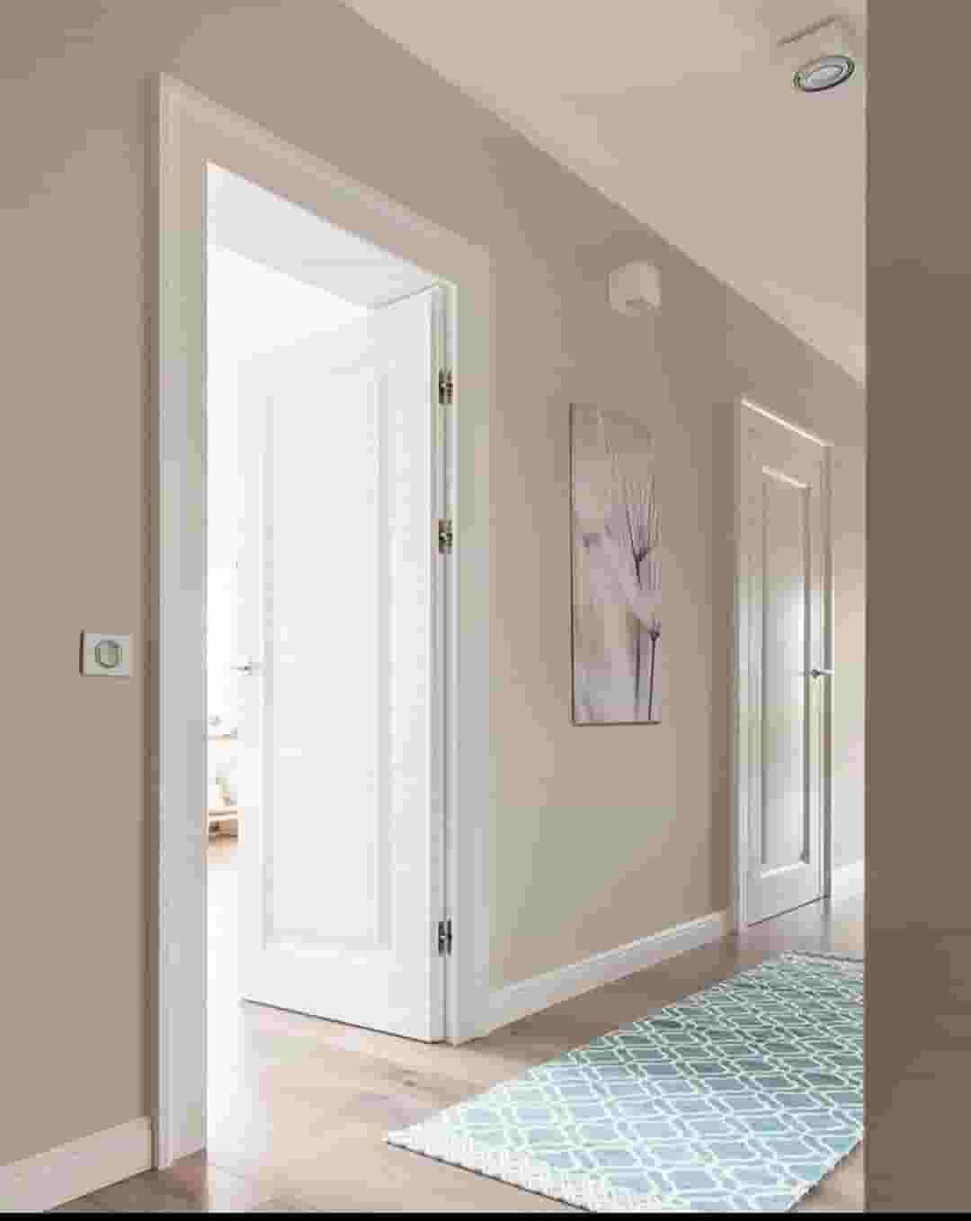 اصباغ الماجد اصباغ الماجد