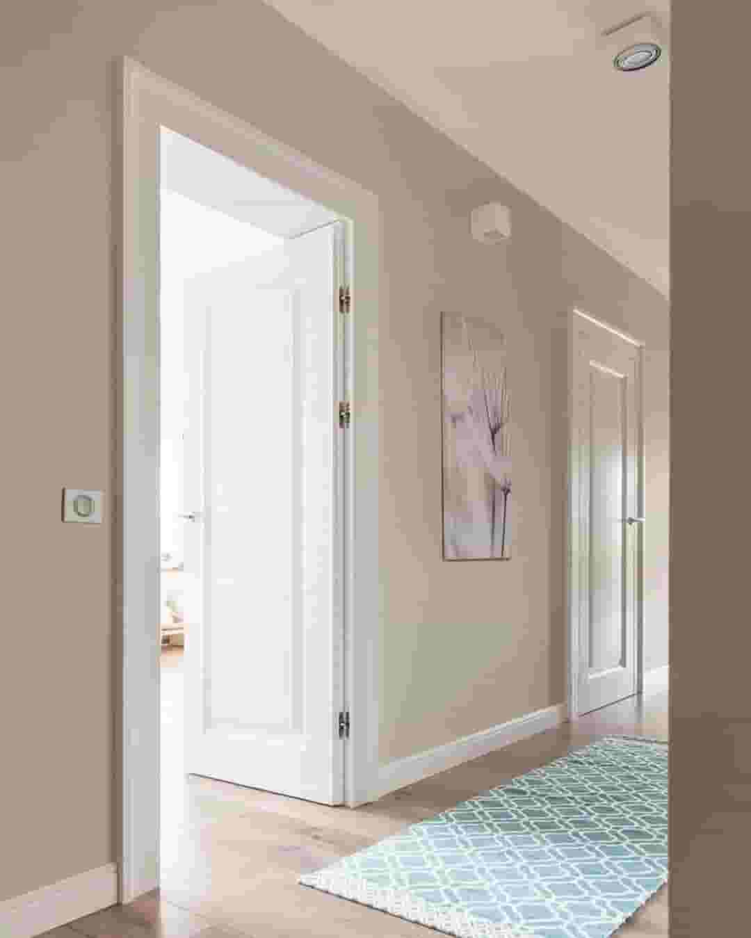 اصباغ الماجد اصباغ الماجد