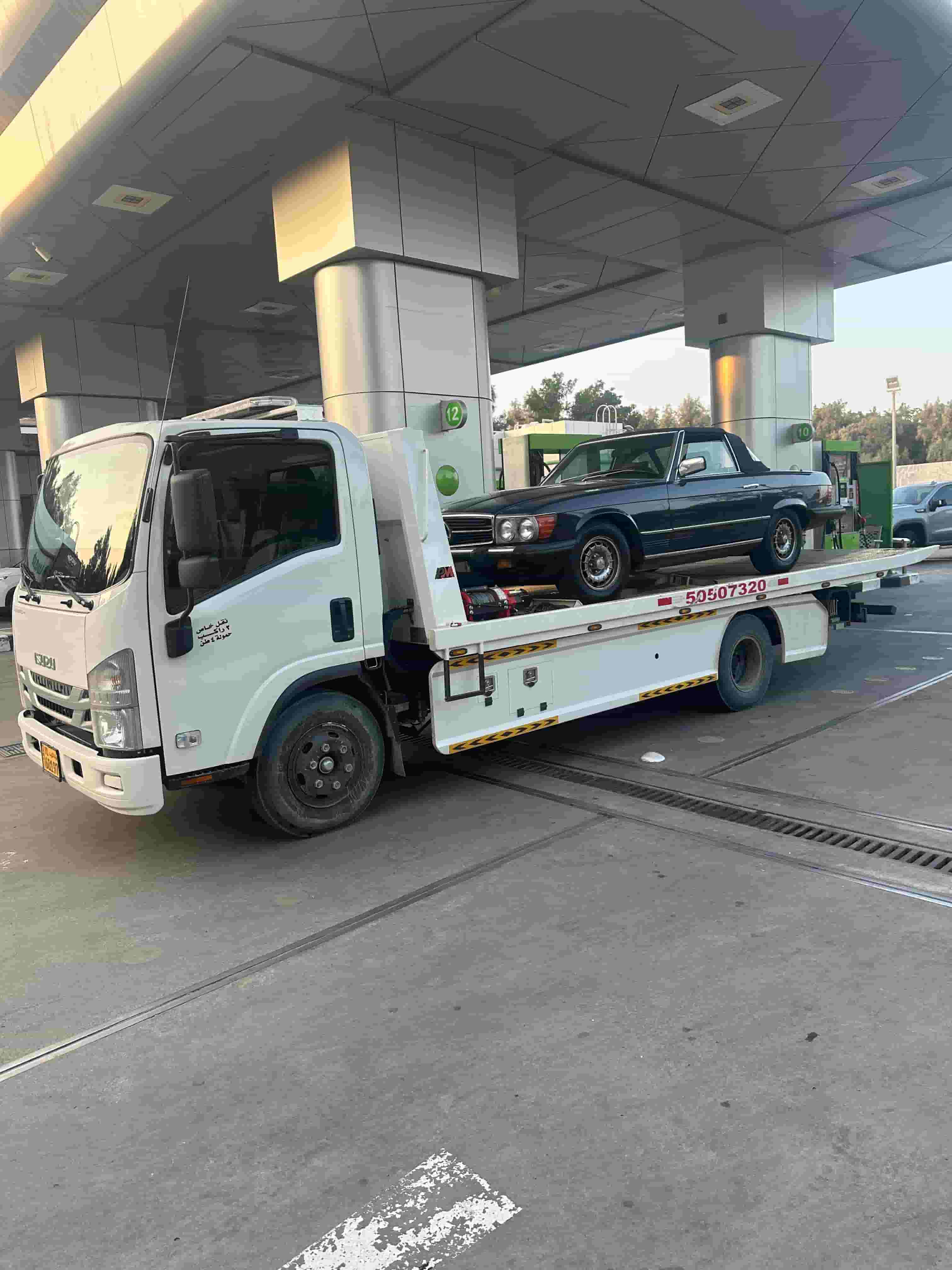 Hydraulic surfaces Hydraulic surfaces