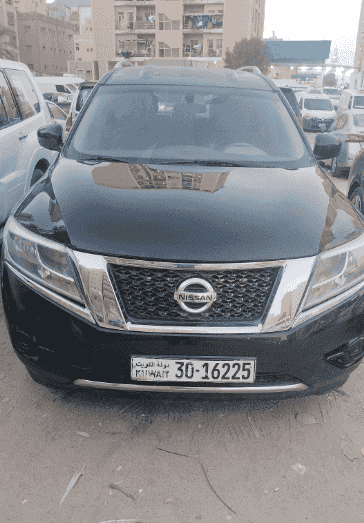 باثفندر 2014 باثفندر 2014