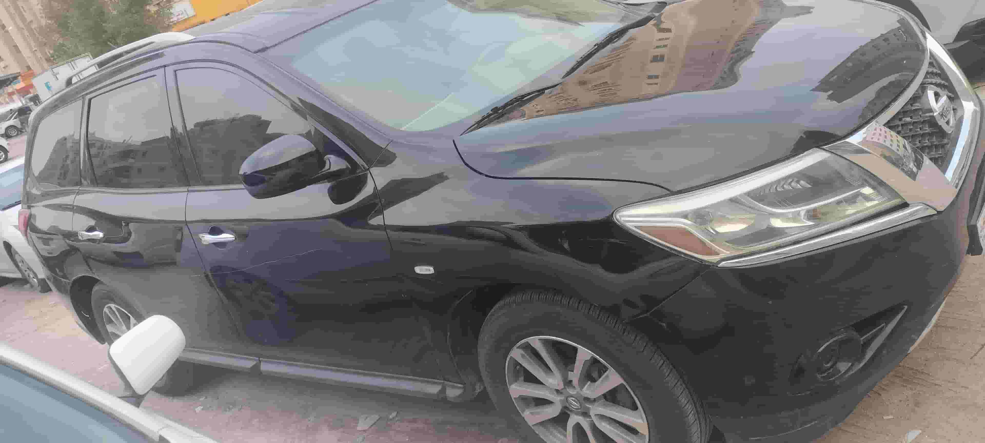 باثفندر 2014 عداد 114 الف ماكينه وقير تكييف داخليه كله زين مشاءالله بدي صبغ وكاله في زلوغ بسيطه سياره ممتازه حق استعمال وايد زينه باثفندر 2014 عداد 114 الف ماكينه وقير تكييف داخليه كله زين مشاءالله بدي صبغ وكاله في زلوغ بسيطه سياره ممتازه حق استعمال وايد زينه