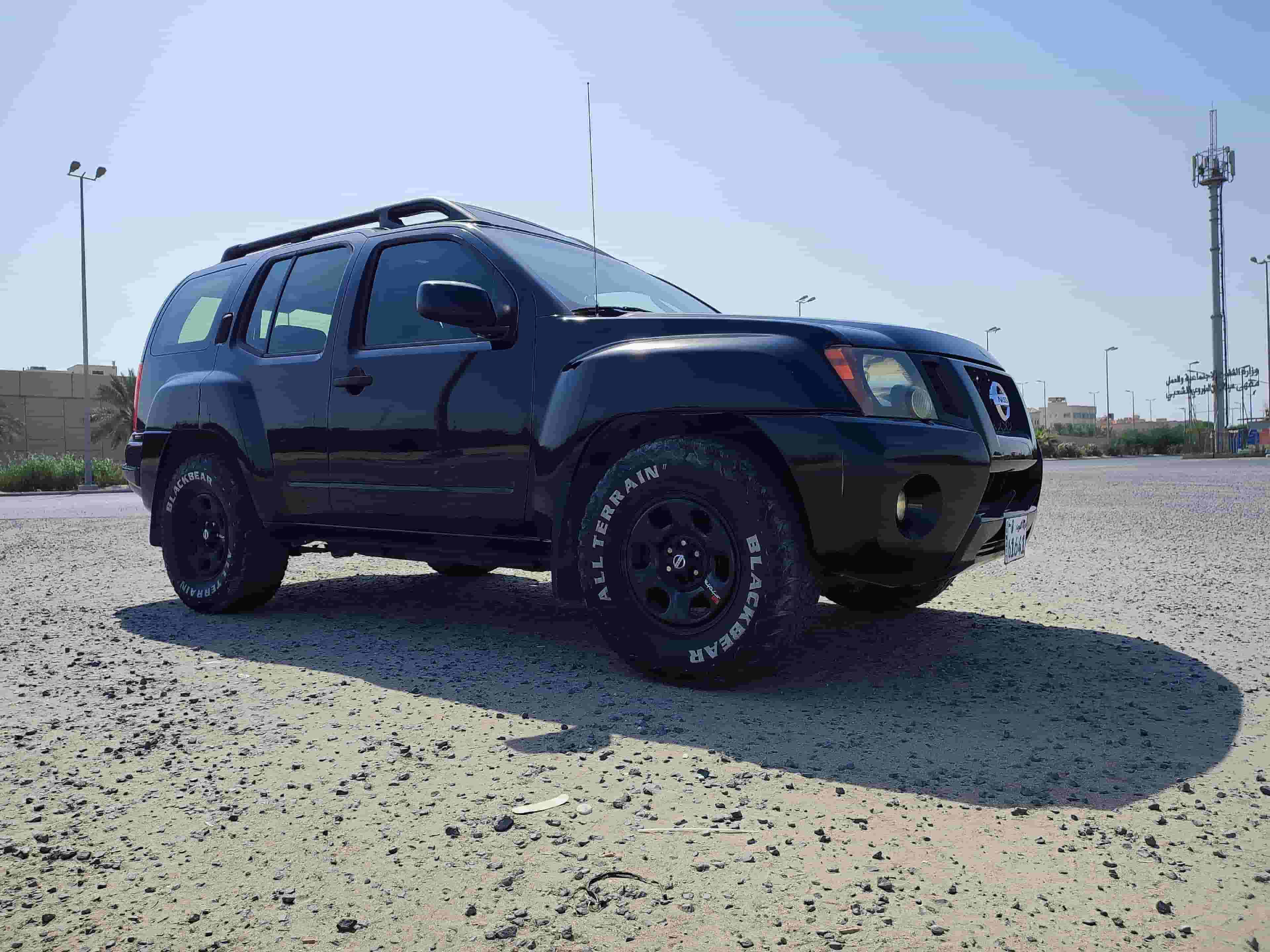 اكستيرا 2011 بيعه سريعه اكستيرا 2011 بيعه سريعه