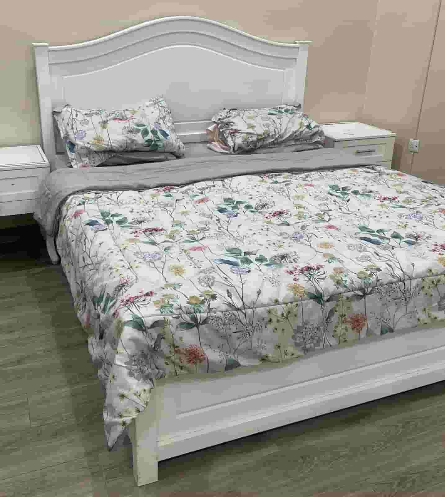 نشتري جميع الأثاث نشتري جميع الأثاث