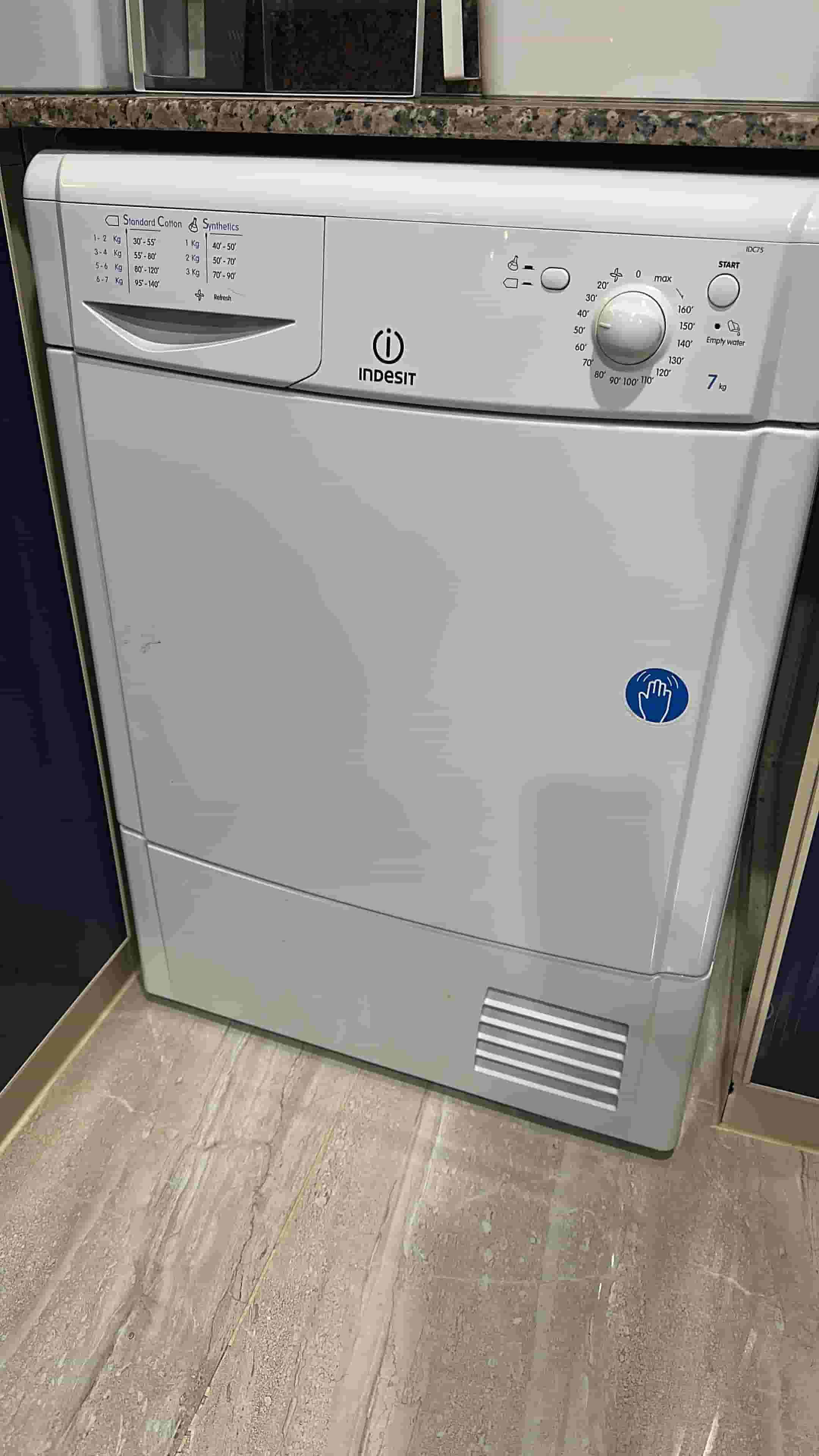 We buy electronics and electrical appliances We buy electronics and electrical appliances