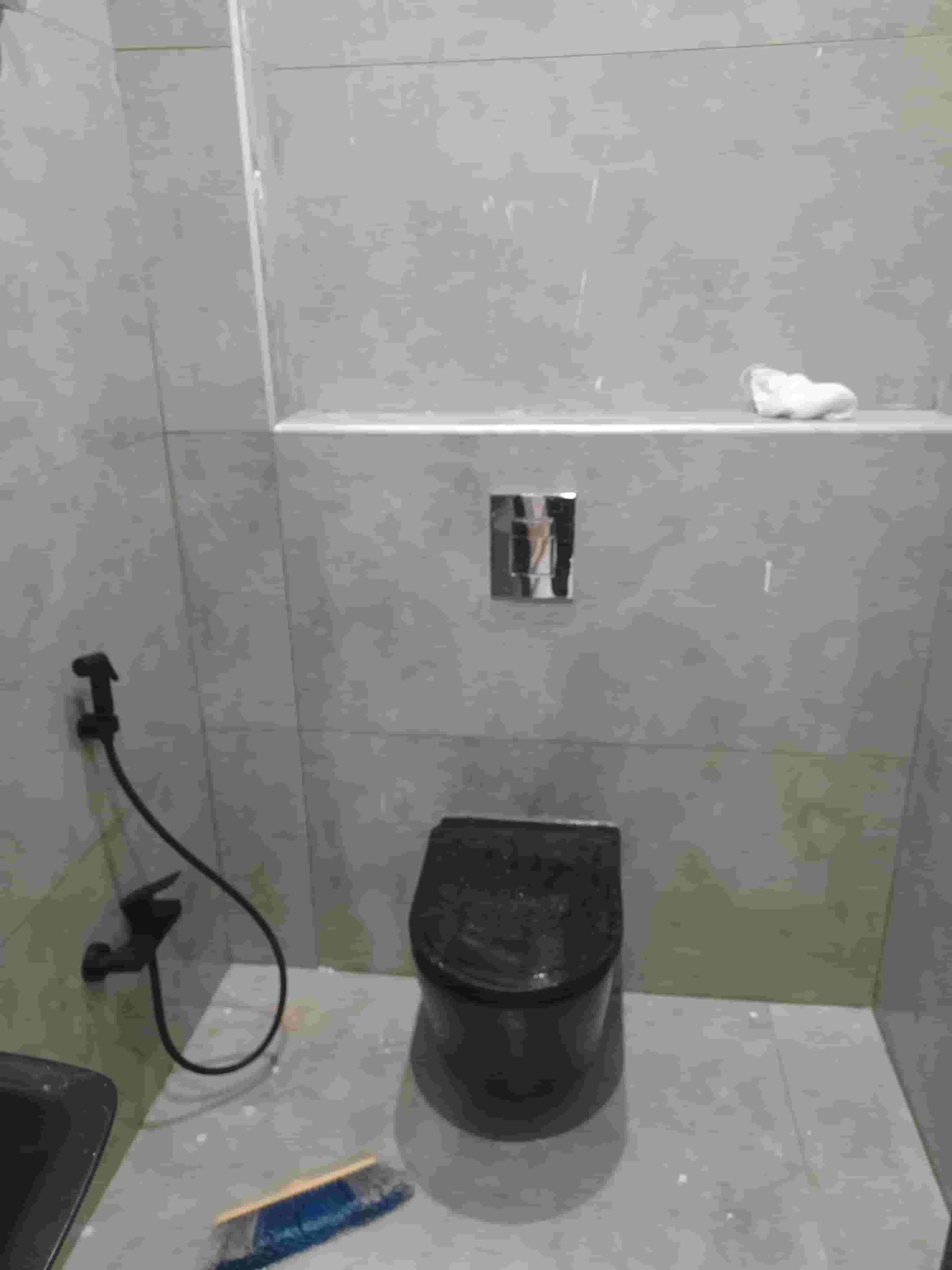 A sanitary technician for all plumbing works A sanitary technician for all plumbing works