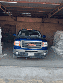 جمس سييرا 2013 جمس سييرا 2013