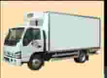 مطلوب عمال وسائقين رخصه عامة مطلوب عمال وسائقين رخصه عامة