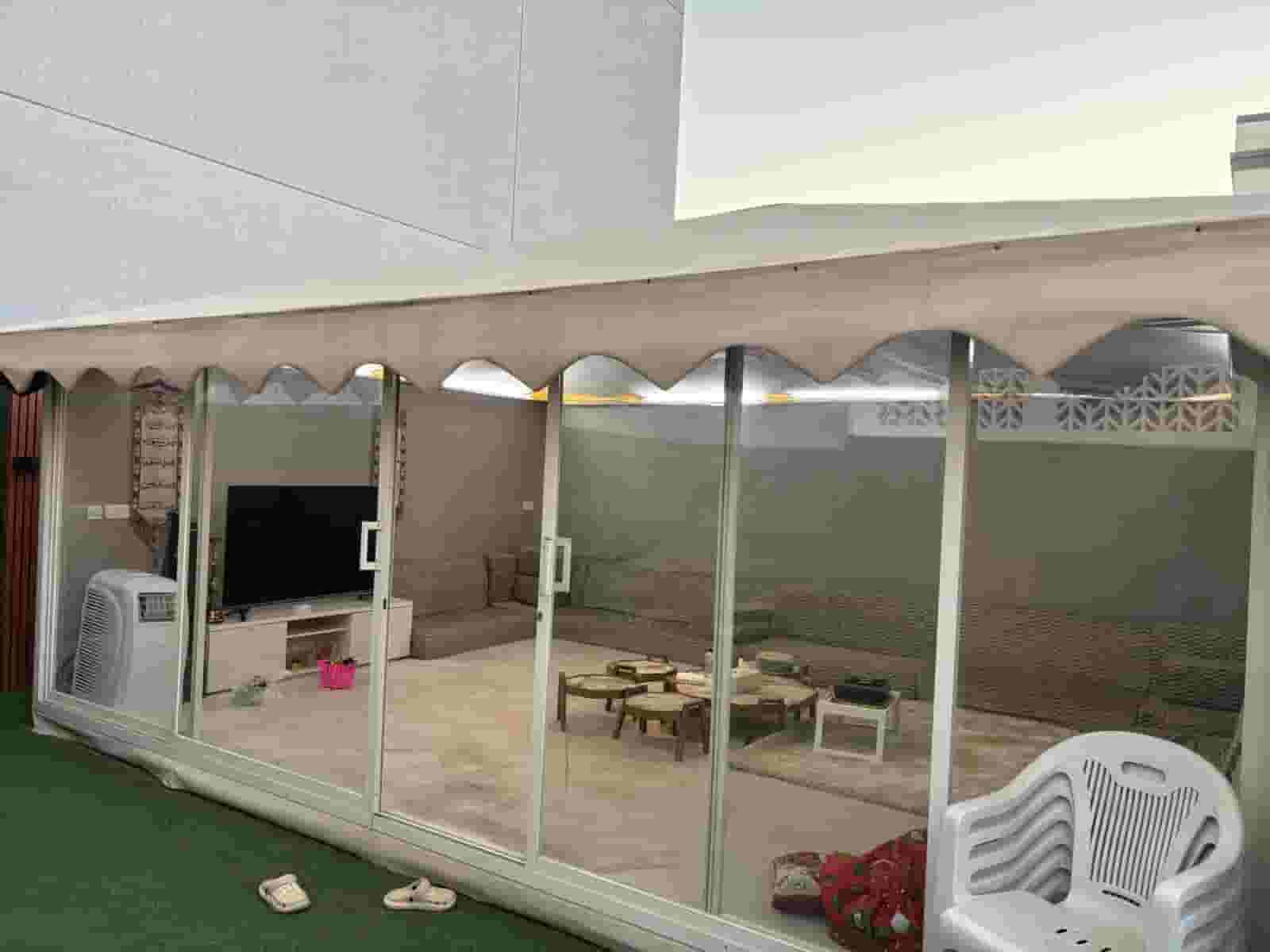 4 x 6 tent for sale 4 x 6 tent for sale