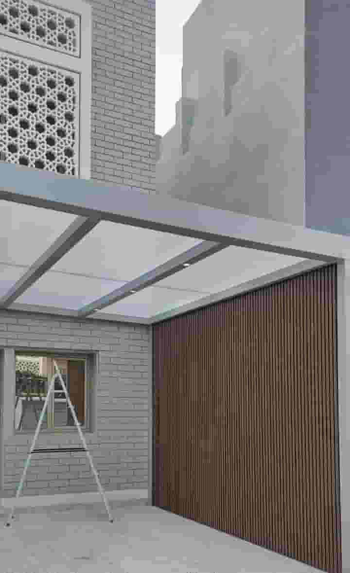 حداد شاهباز حداد شاهباز