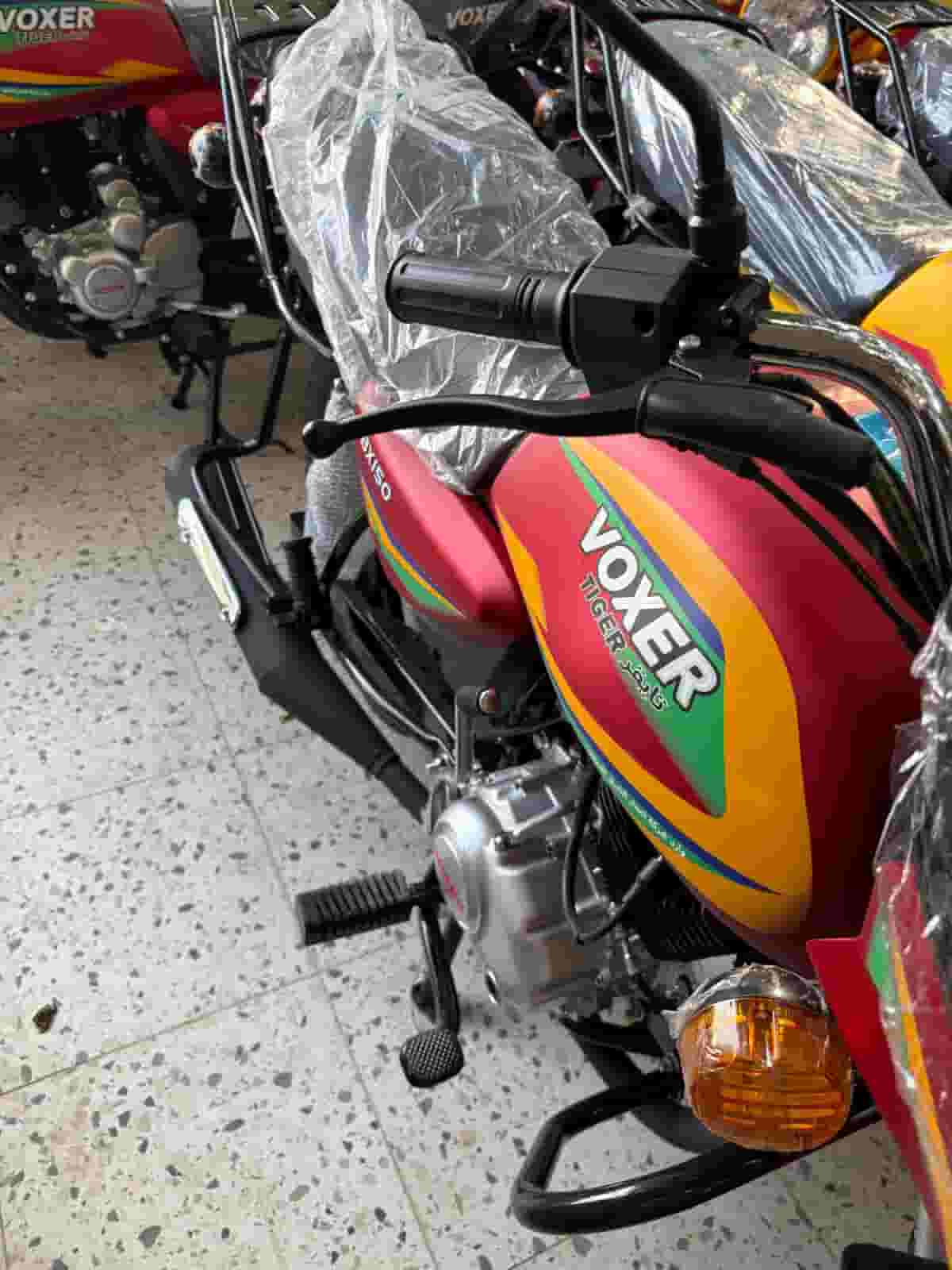 سيكل فوكسر 2025 سيكل فوكسر 2025