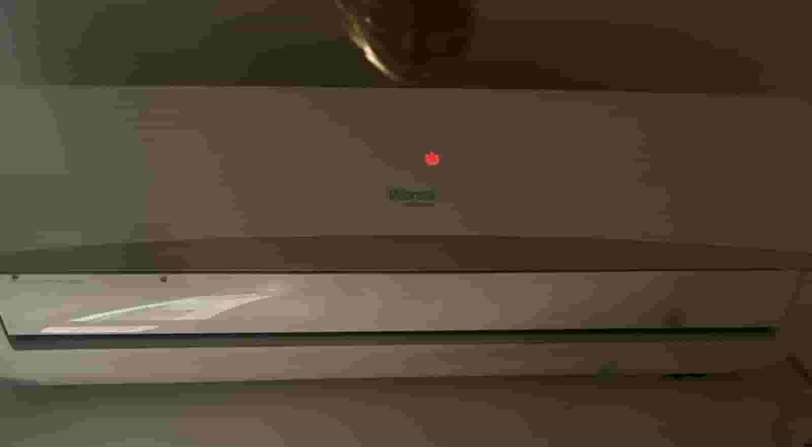 3 air conditioners for sale 3 air conditioners for sale