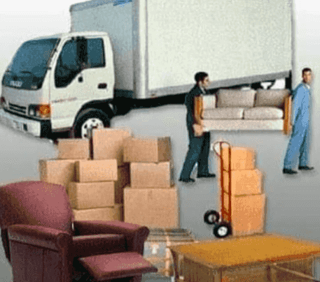 We buy furniture for all household items We buy furniture for all household items