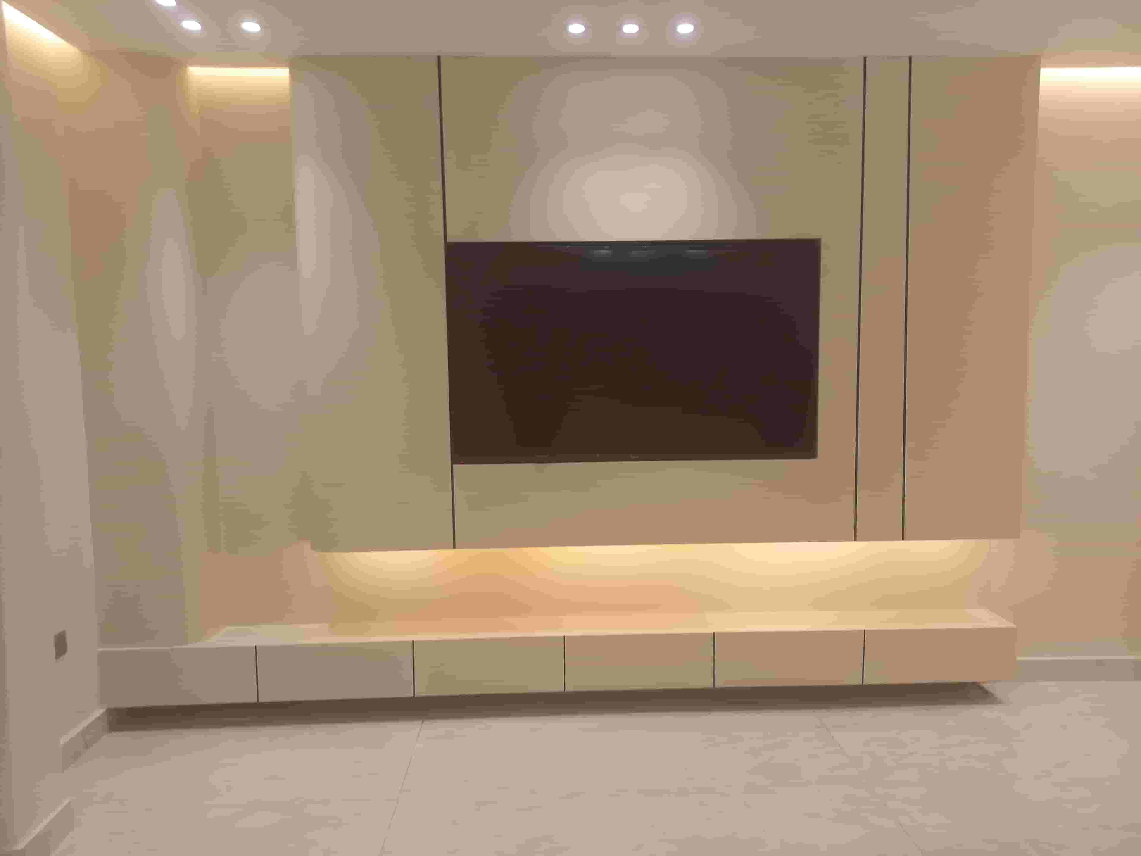 اصباغ وديكورات وجبسي بورد وباركيه اصباغ وديكورات وجبسي بورد وباركيه