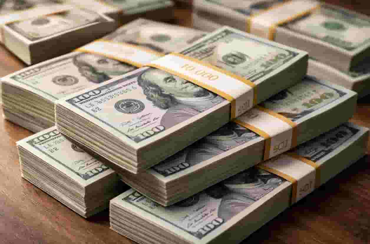 مشروع تجارى مشروع تجارى