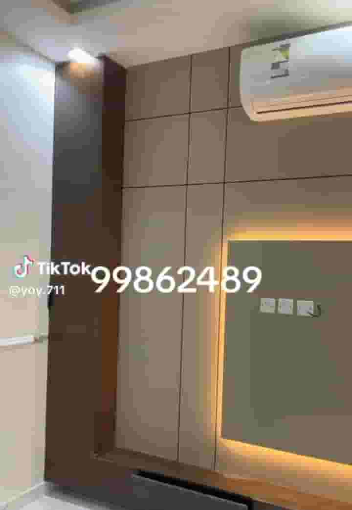 أصباغ الهنا أصباغ الهنا