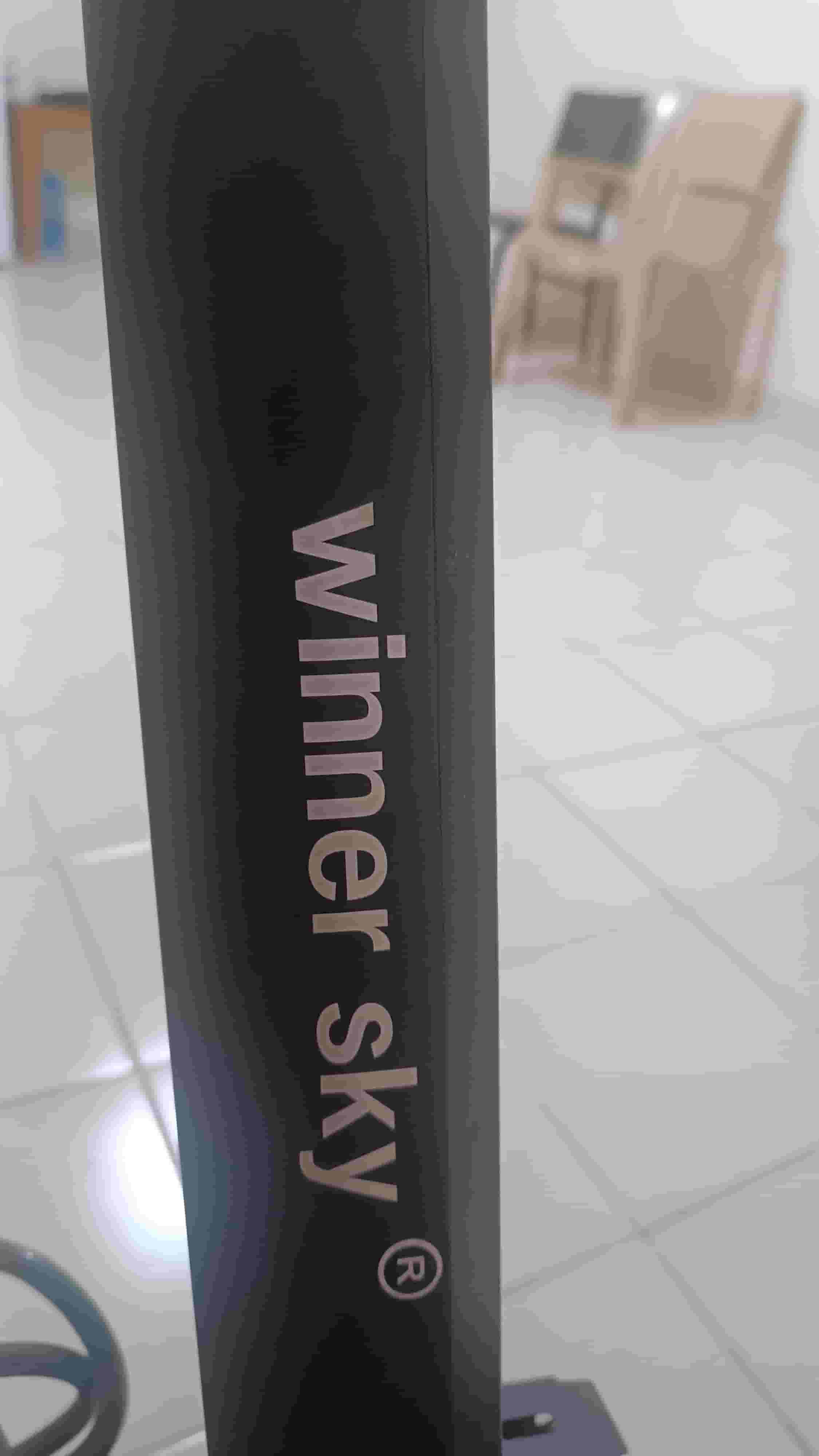 اسكوتر للبيع اسكوتر للبيع