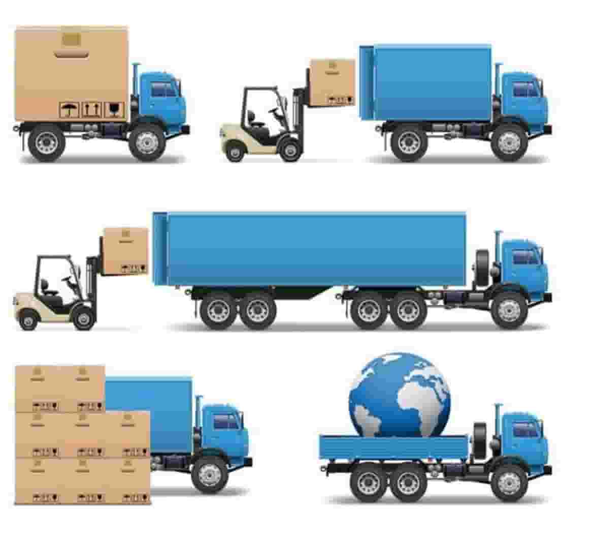 مطلوب رخصة نقل بضائع للتنازل مطلوب رخصة نقل بضائع للتنازل