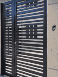 محمد فني حداد محمد فني حداد