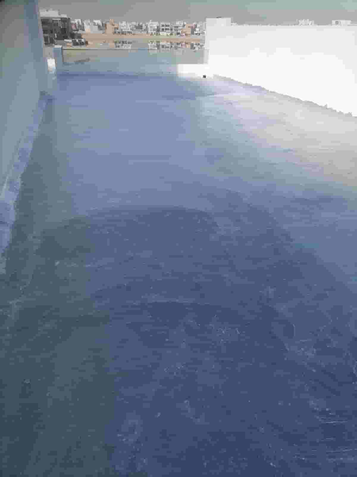 ابو صالح لأعمال العازل ابو صالح لأعمال العازل