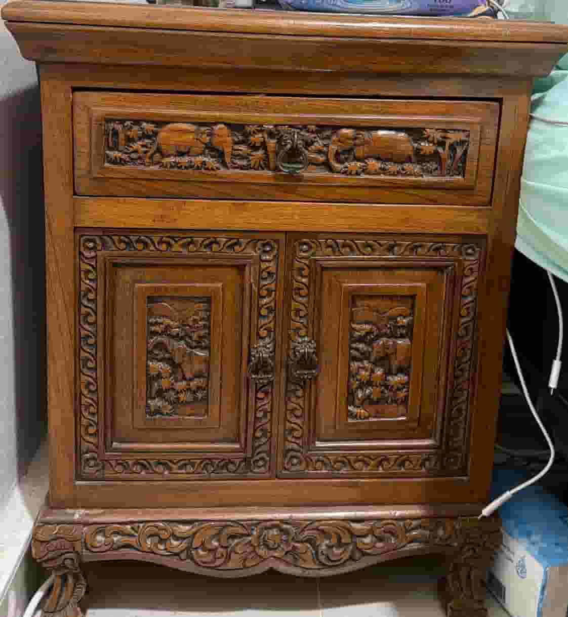 old antique cabinet old antique cabinet