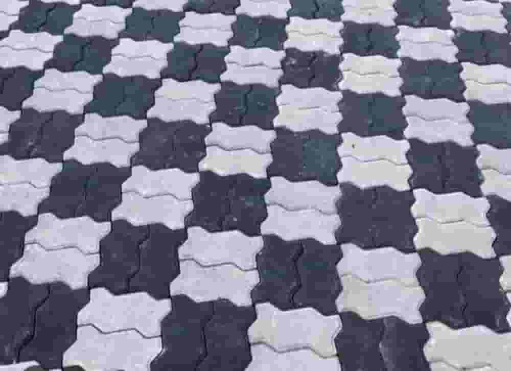 مقاولات عامه الباجي لتشييد المباني مقاولات عامه الباجي لتشييد المباني