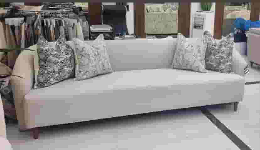 تنجيد وتلبس وستايل تنجيد وتلبس وستايل