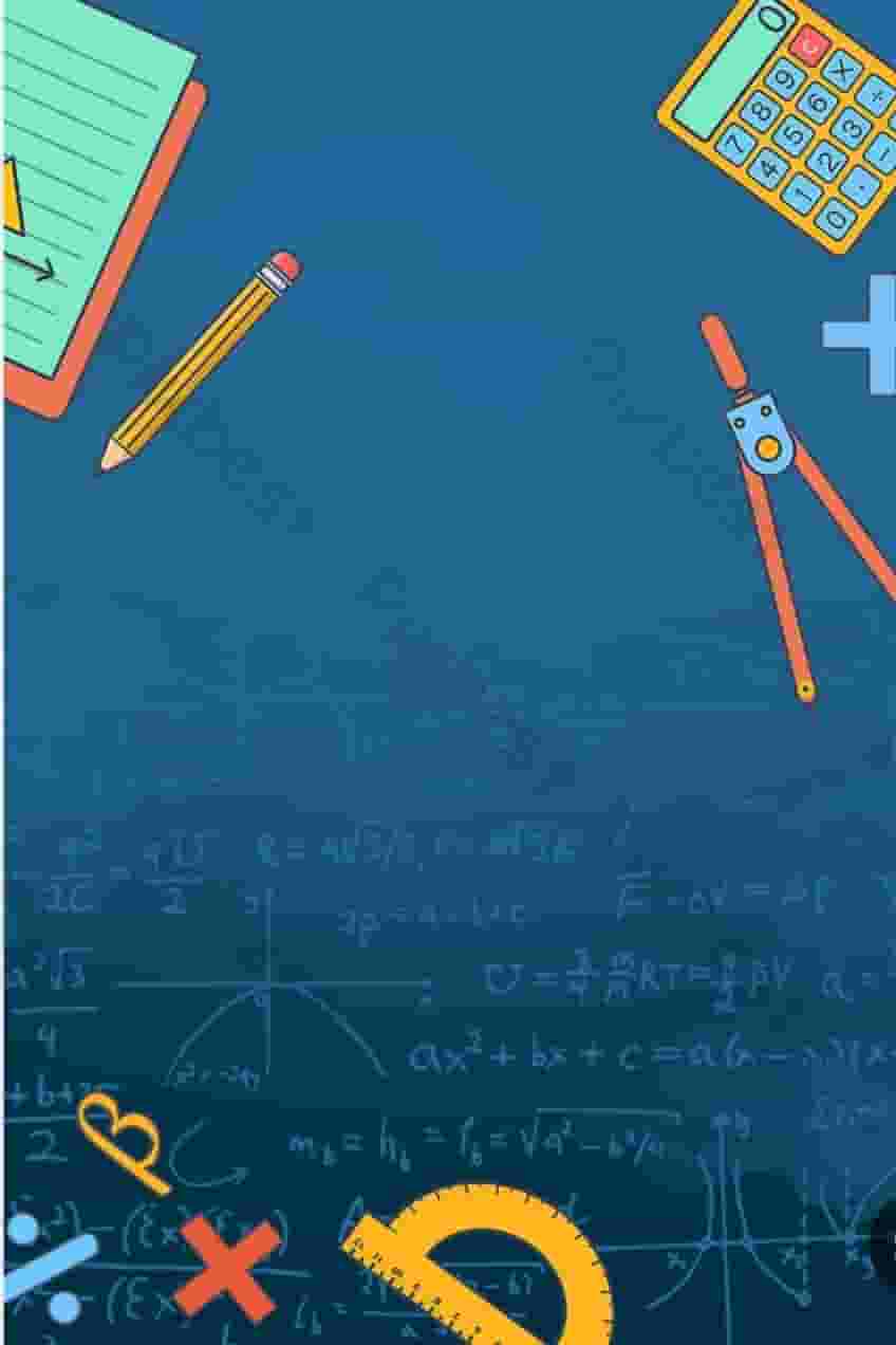 معلمة رياضيات معلمة رياضيات