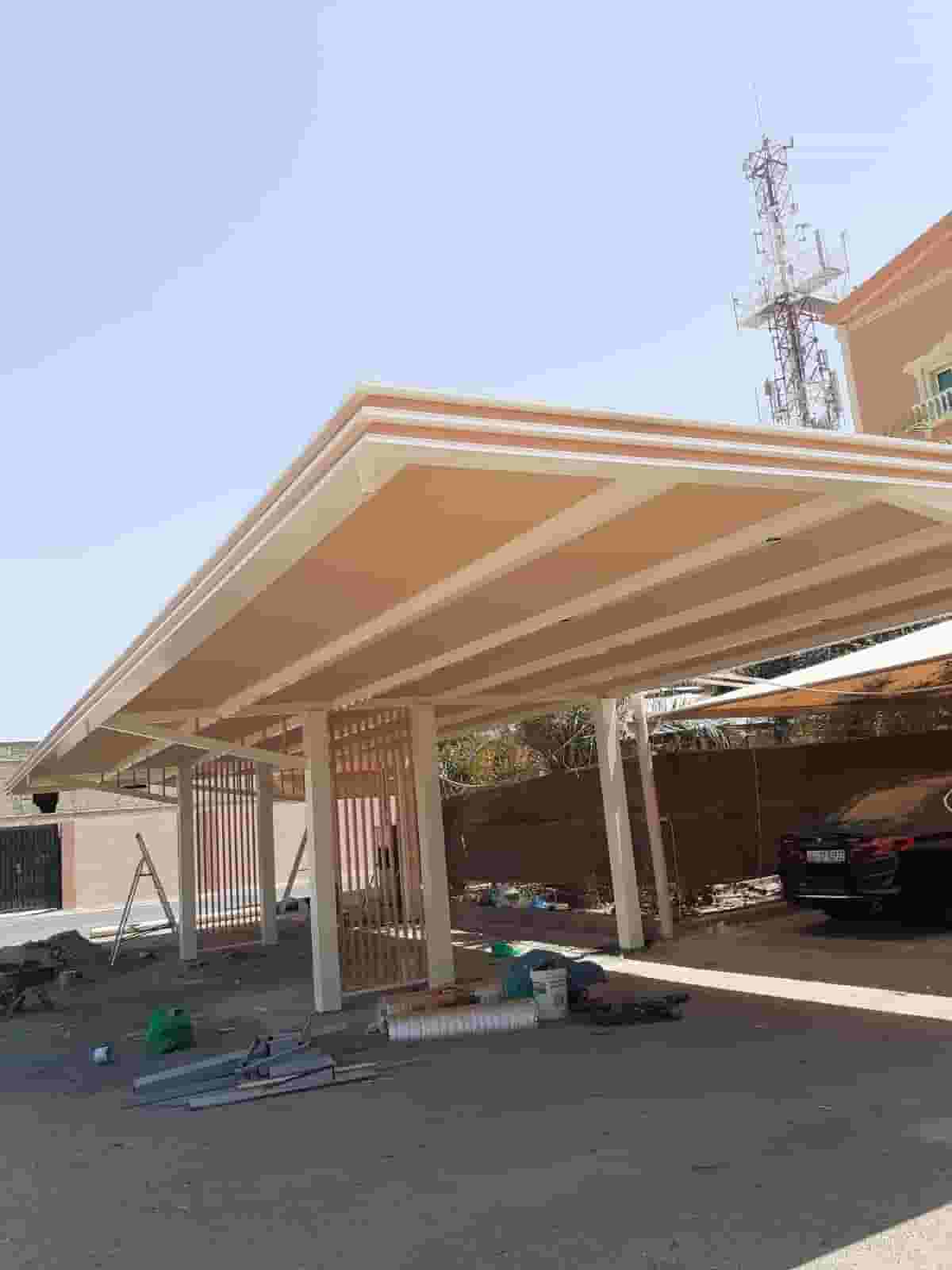 عبد الرزاق حداد عبد الرزاق حداد