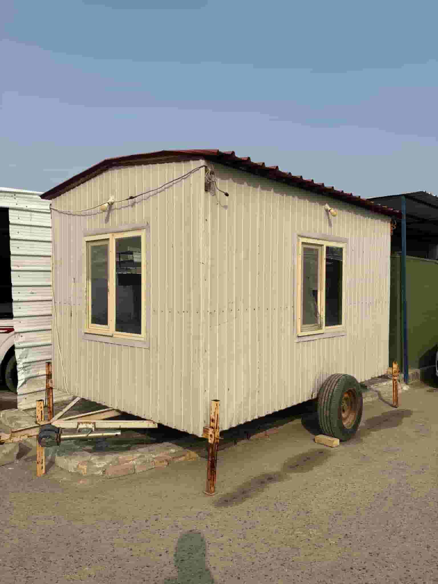 للبيع غرفه شاليه مطبخ سحب للبيع غرفه شاليه مطبخ سحب