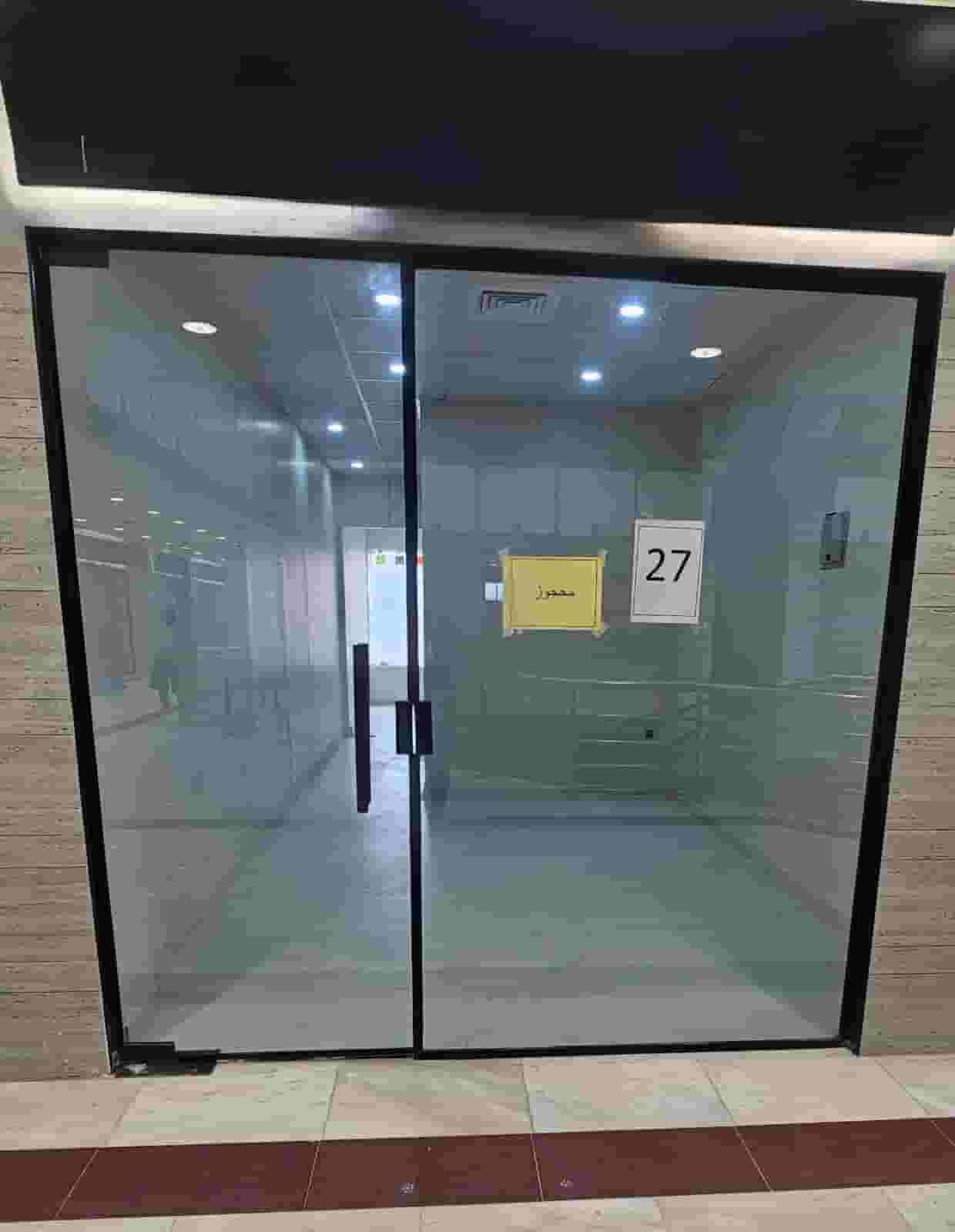 مكاتب للايجار باسعار تنافسية مكاتب للايجار باسعار تنافسية