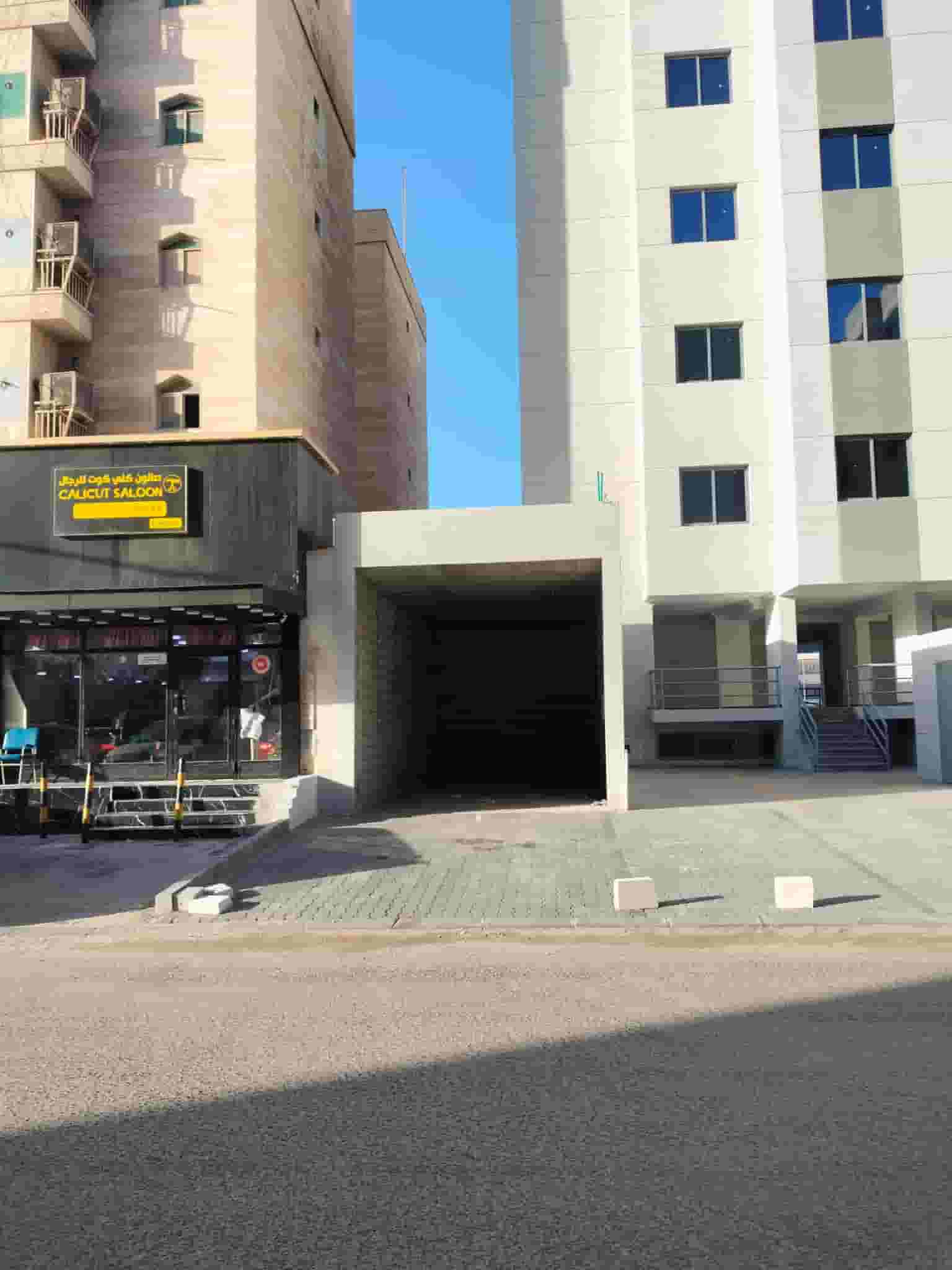 Shop for Rent Shop for Rent