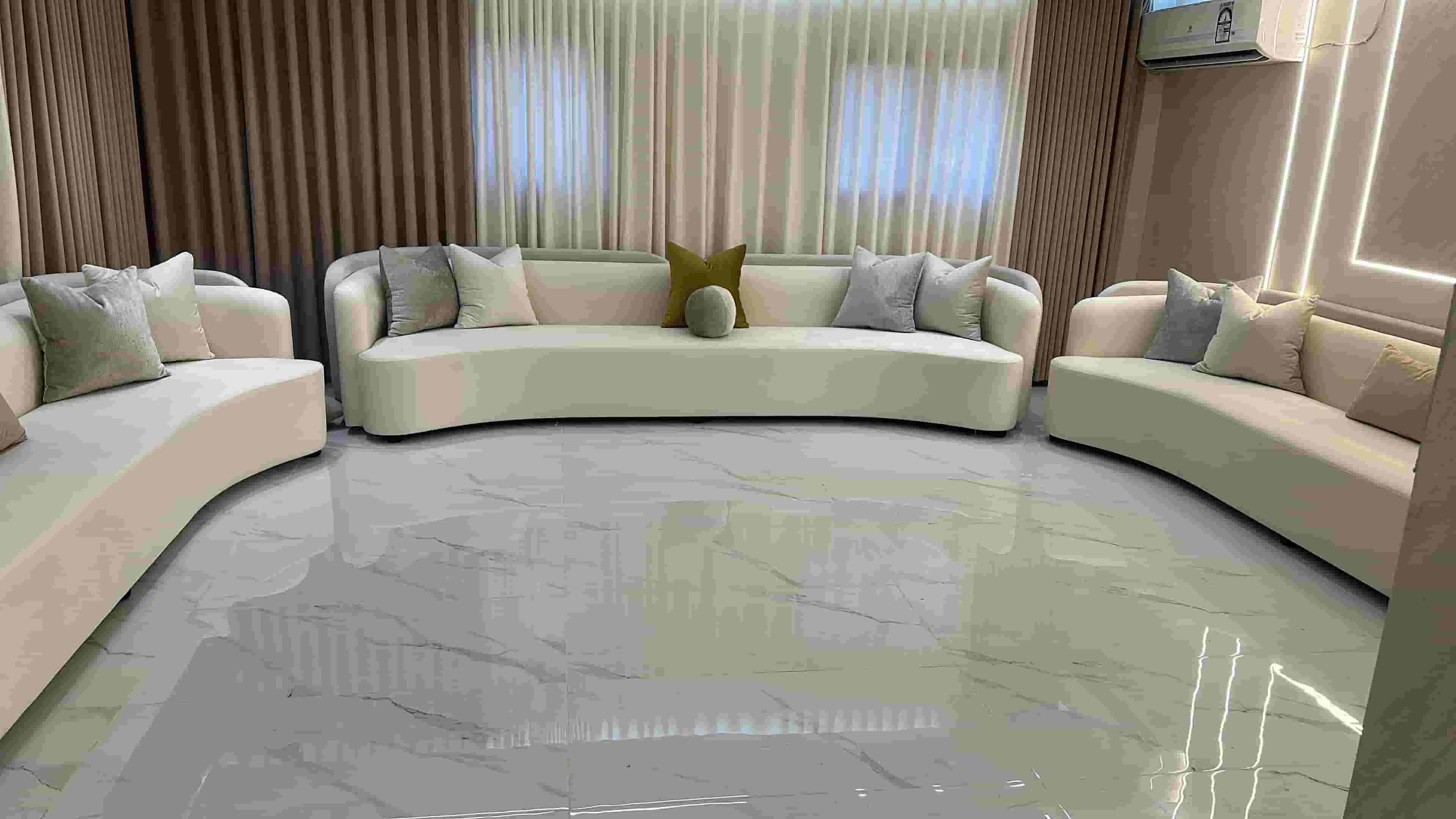 ستاير وتنجيد جلسات دونيات ستاير وتنجيد جلسات دونيات