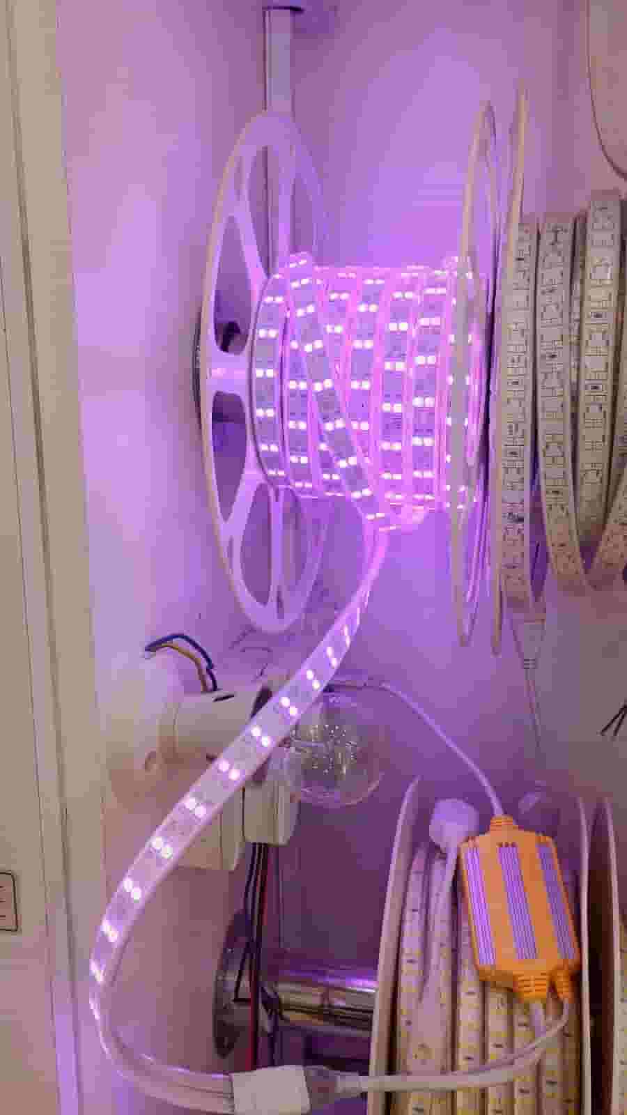 كهربائي صيانة جميع أعطال الكهرباء كهربائي صيانة جميع أعطال الكهرباء