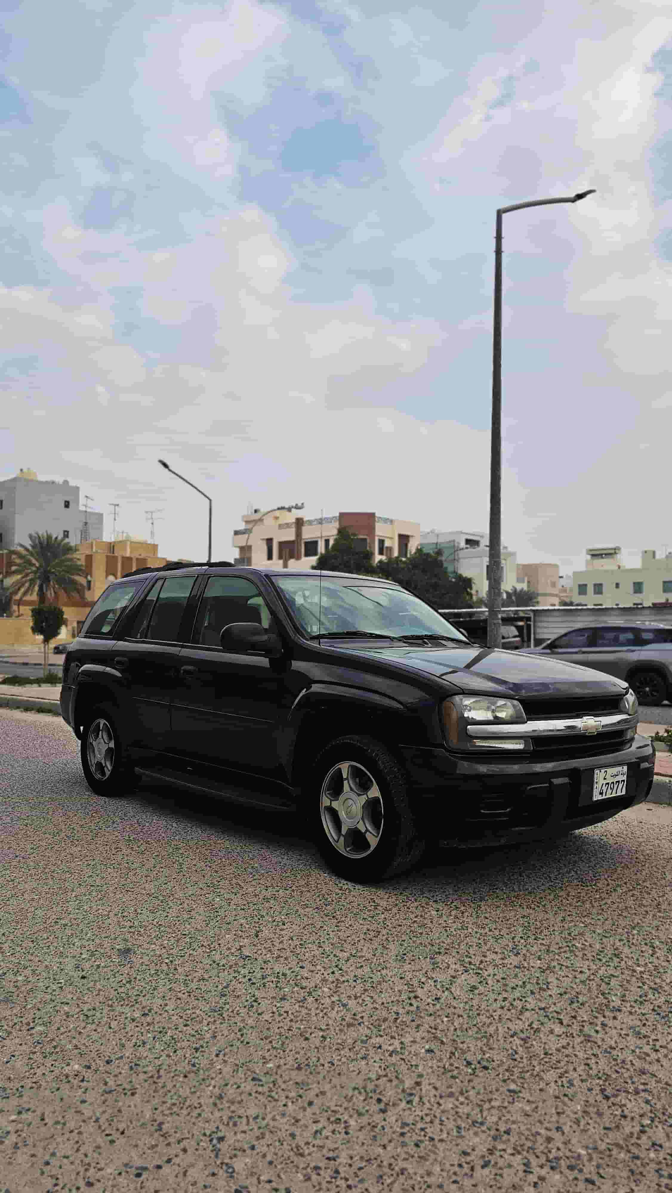 بليزر 2009 صبغ وكالة بليزر 2009 صبغ وكالة