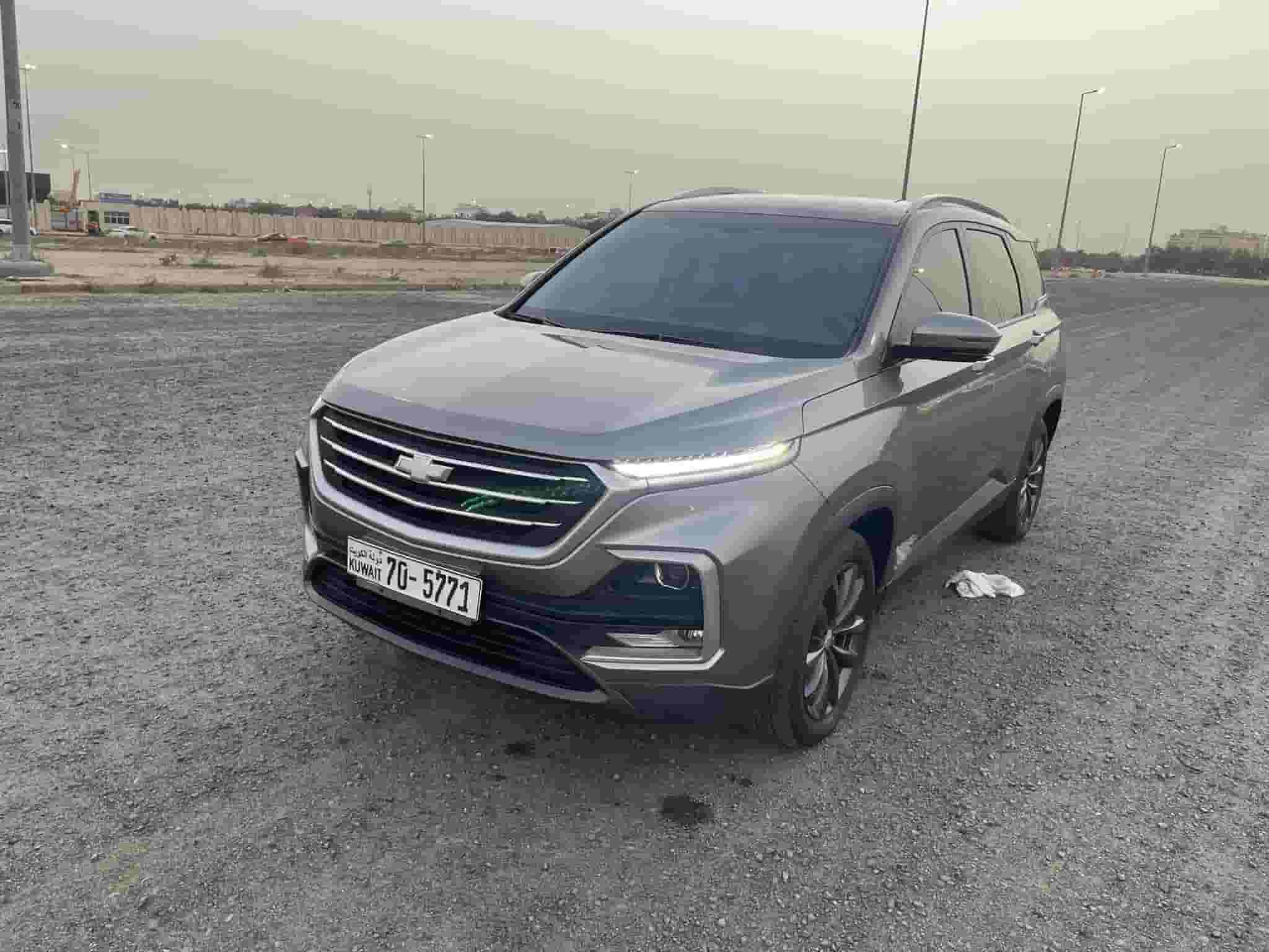 للبيع كابتفيا 2023 للبيع كابتفيا 2023