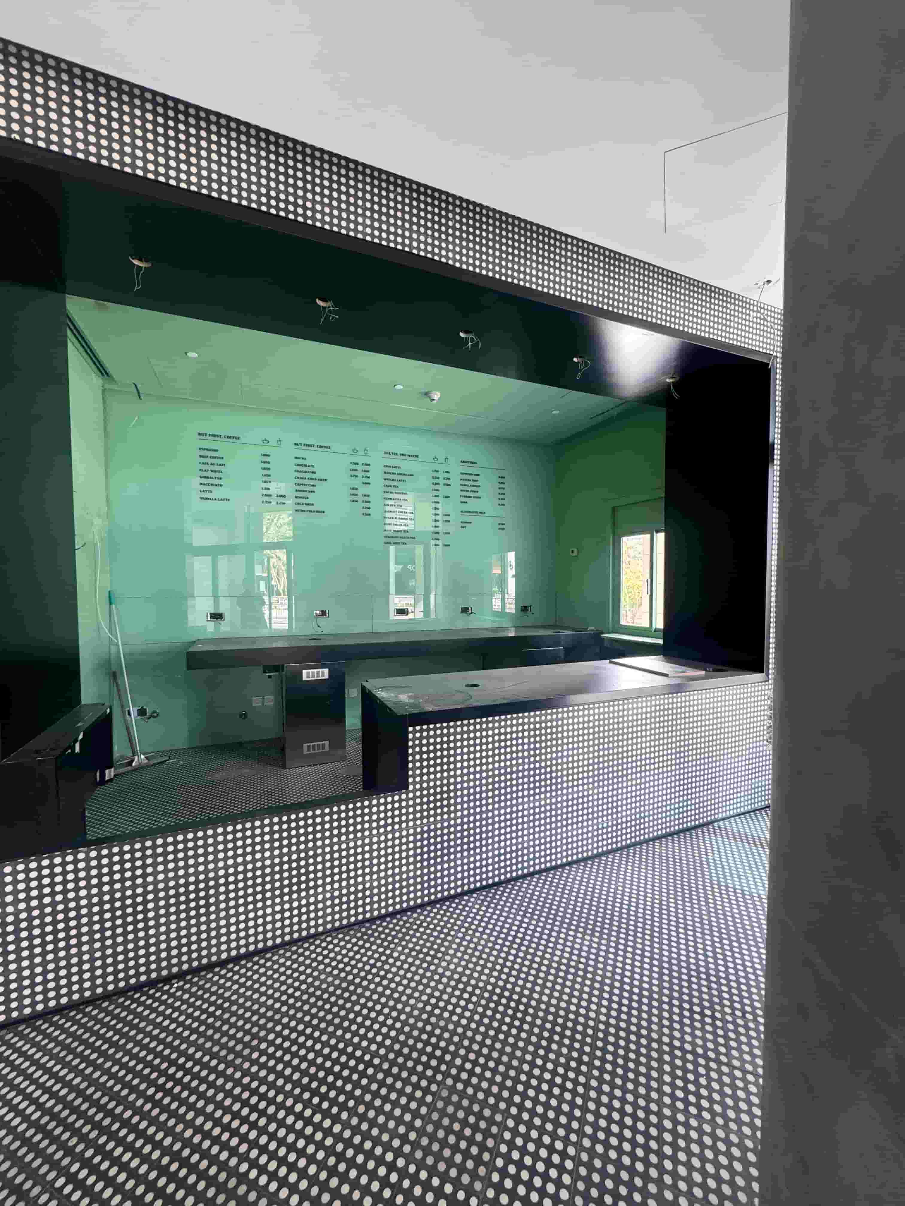 محل للإيجار بمدينة الكويت محل للإيجار بمدينة الكويت