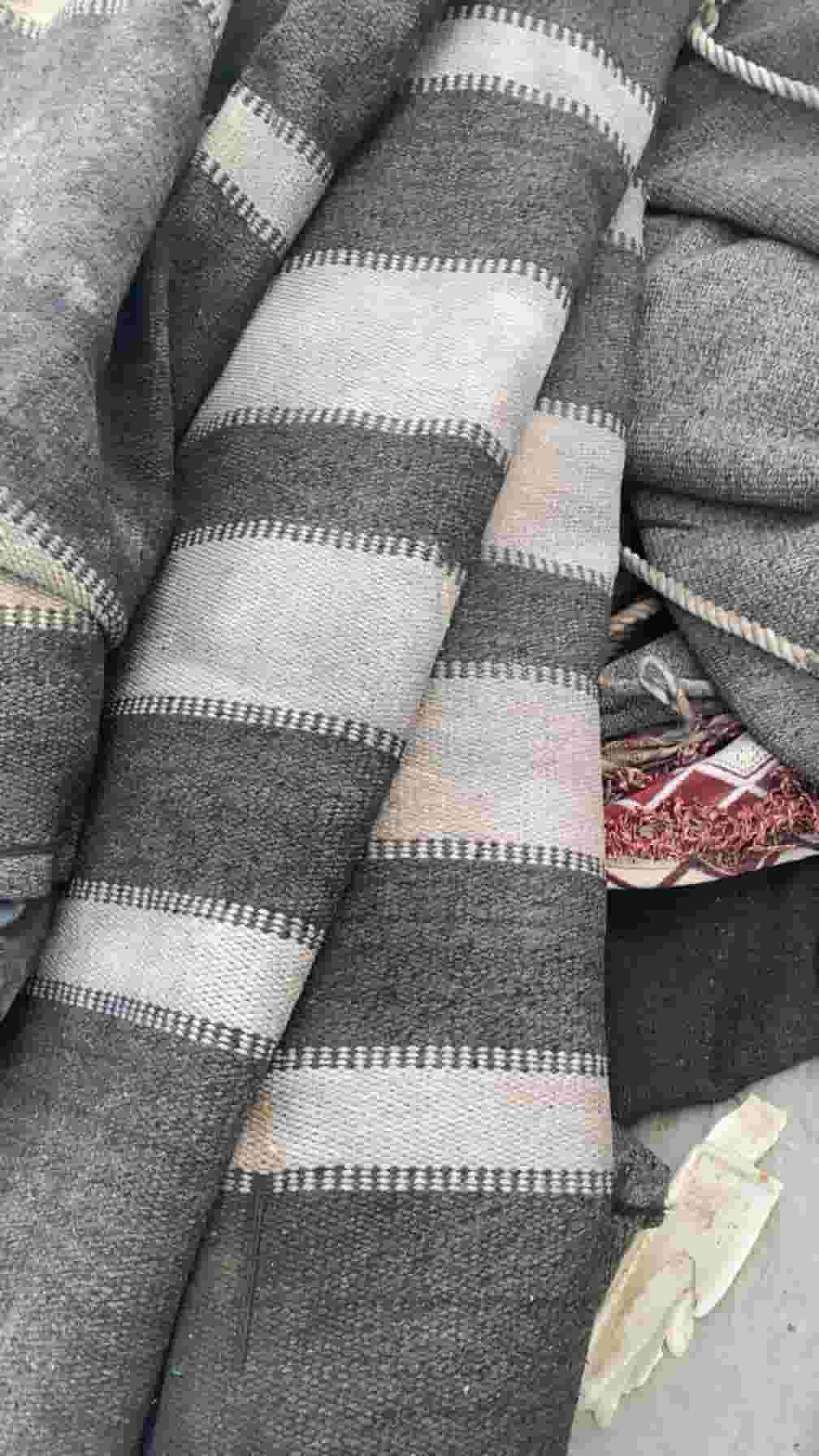 Used 5B9 hair house for sale Used 5B9 hair house for sale