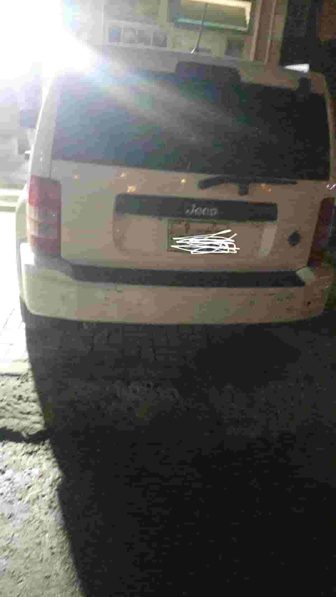 سيارة جيب 2010 للبيع سيارة جيب 2010 للبيع