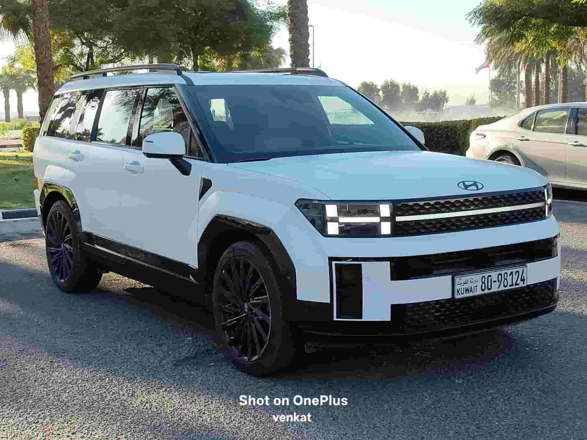 للبيع هيونداي للبيع هيونداي