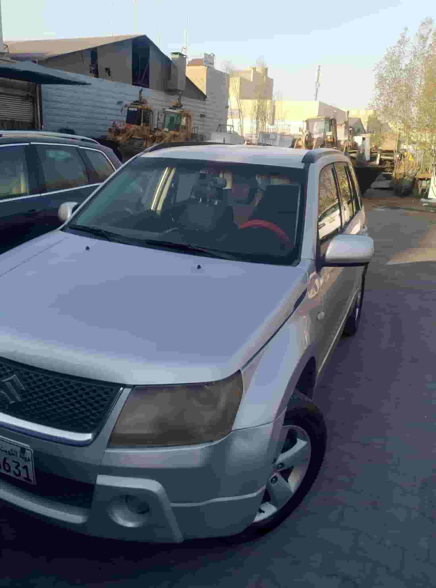 Suzuki car for sale model 2009 Suzuki car for sale model 2009