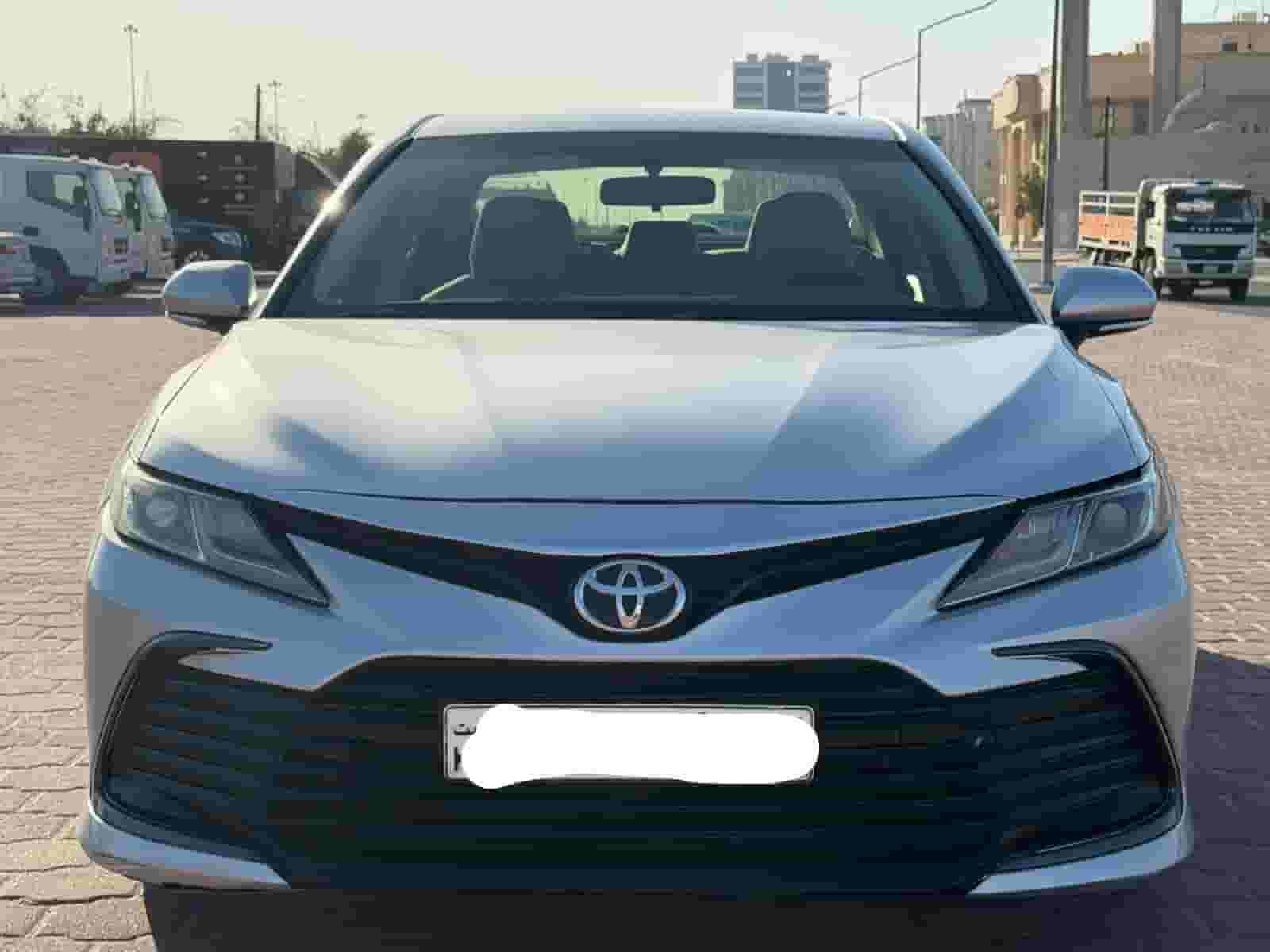 Camry 2022 inspection requirement Camry 2022 inspection requirement