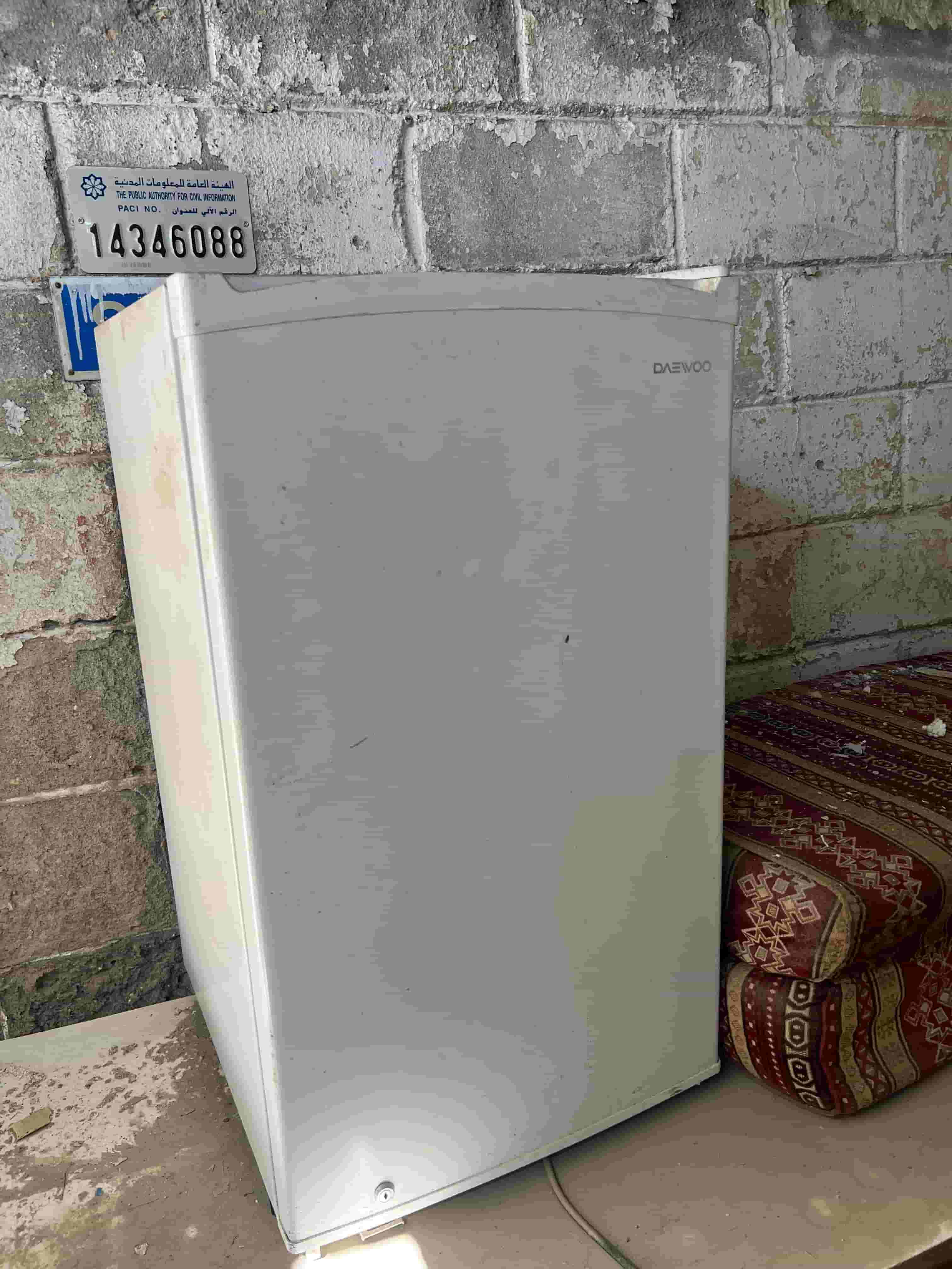 refrigerator for sale refrigerator for sale