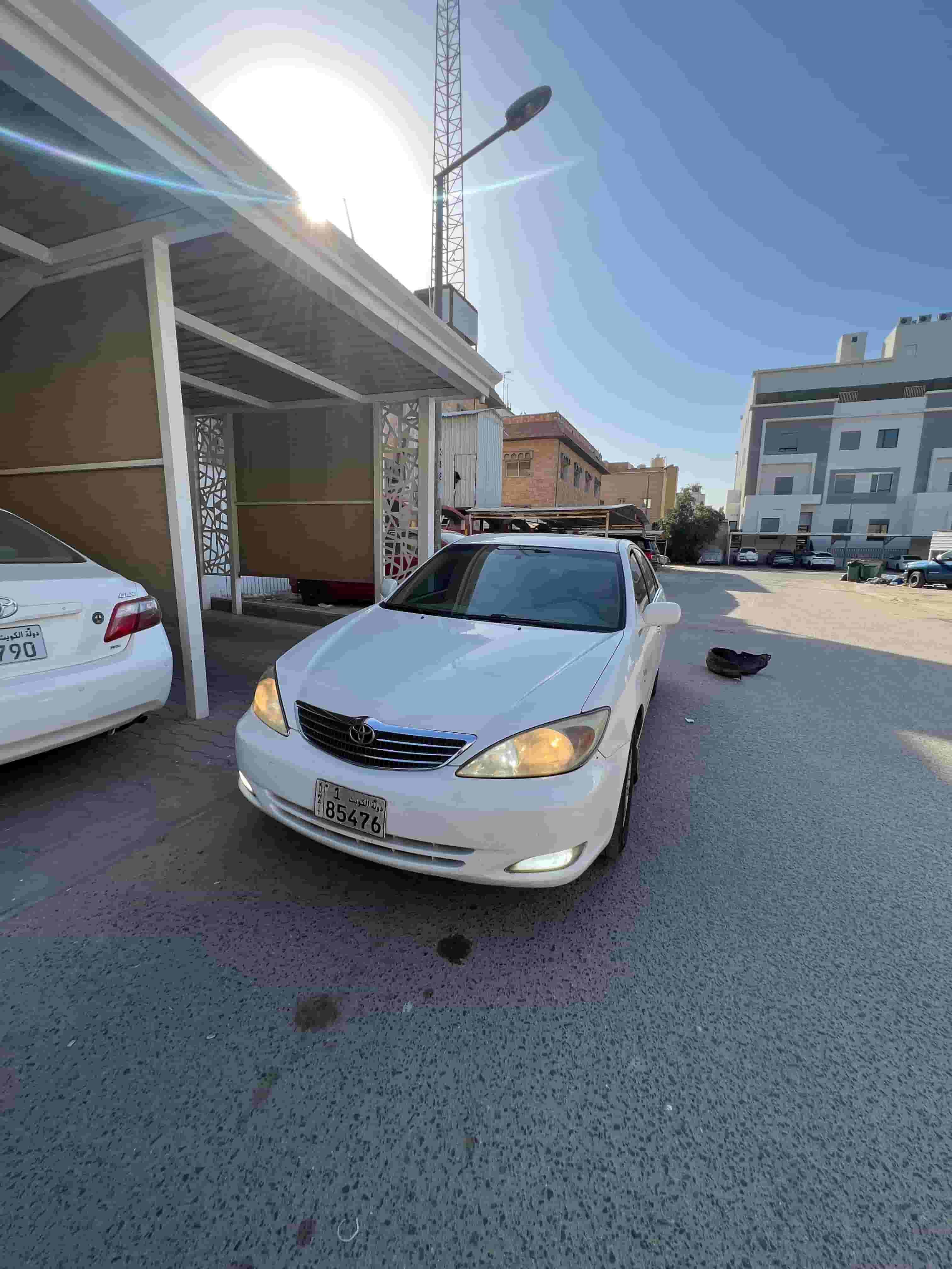 Camry 4 cylinder clean for sale Camry 4 cylinder clean for sale