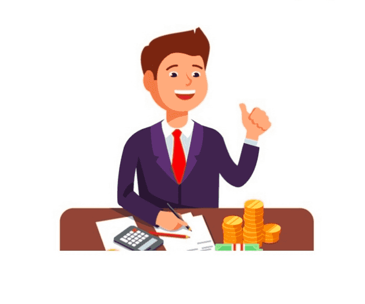 محاسب عام يطلب عمل محاسب عام يطلب عمل