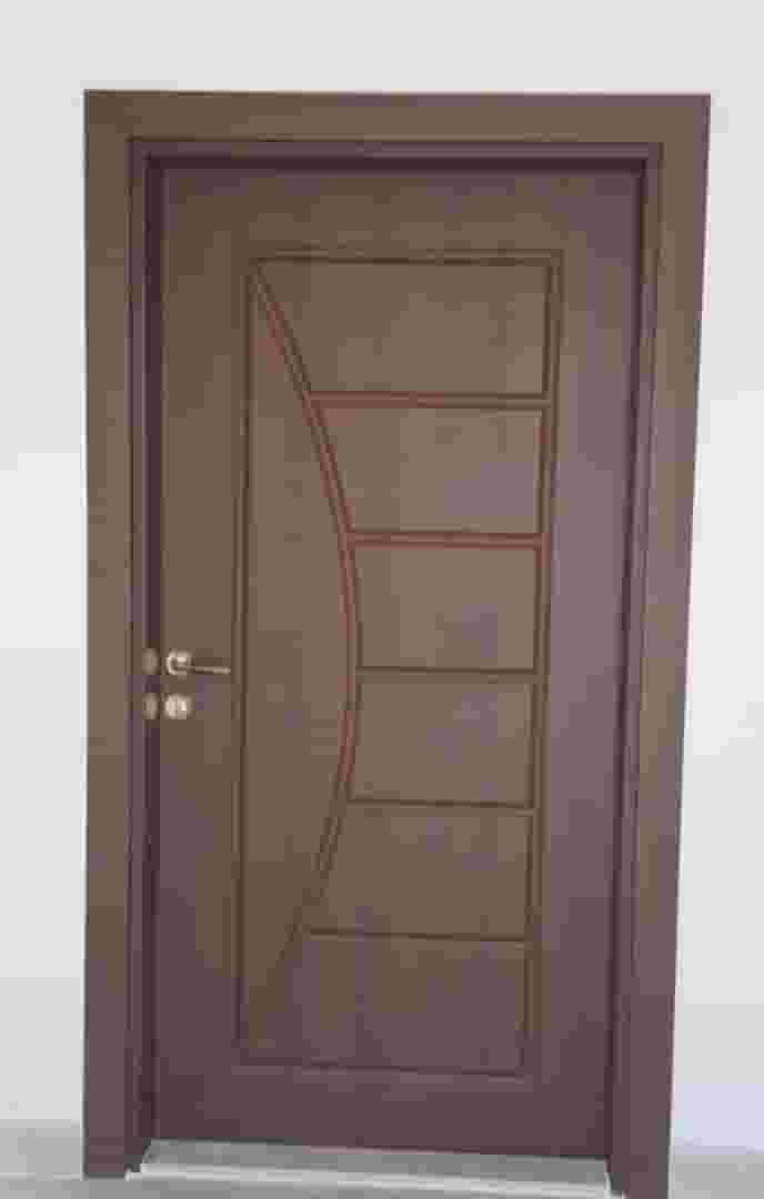 Door carpenter Door carpenter