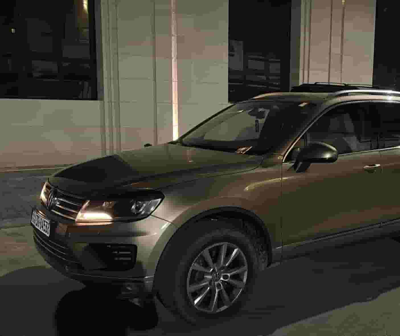 طوارق 2016 طوارق 2016