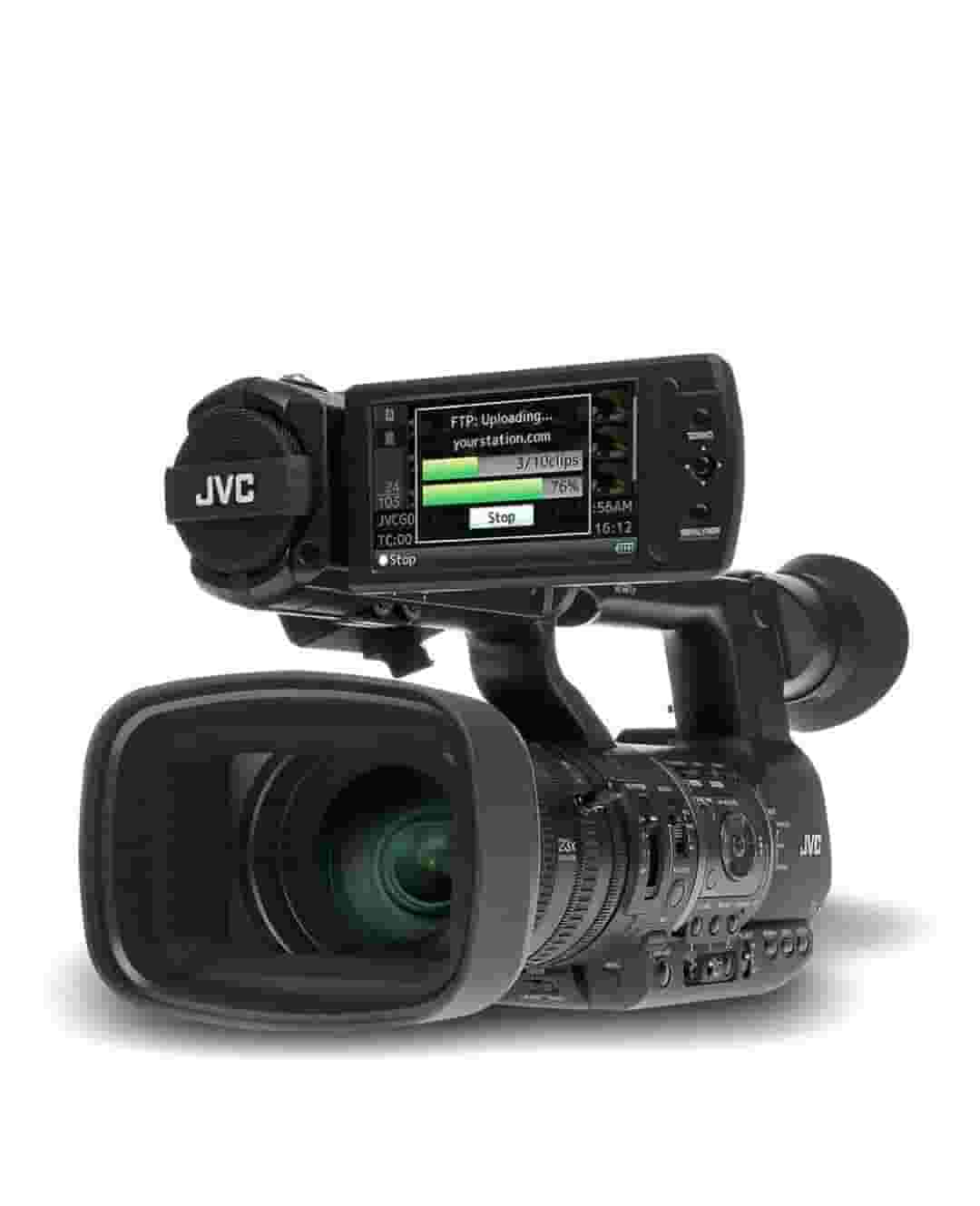 Jvc6500 camera for sale Jvc6500 camera for sale