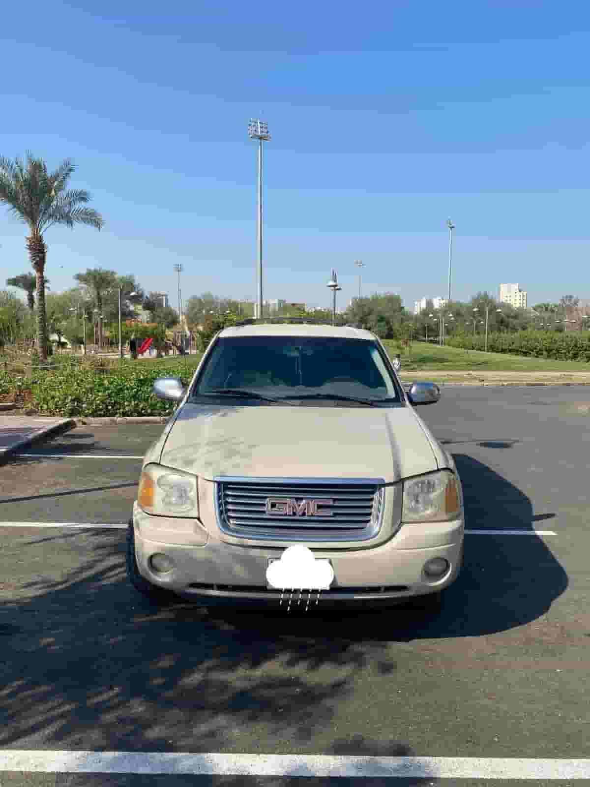 جمس انفوي 2009 جمس انفوي 2009