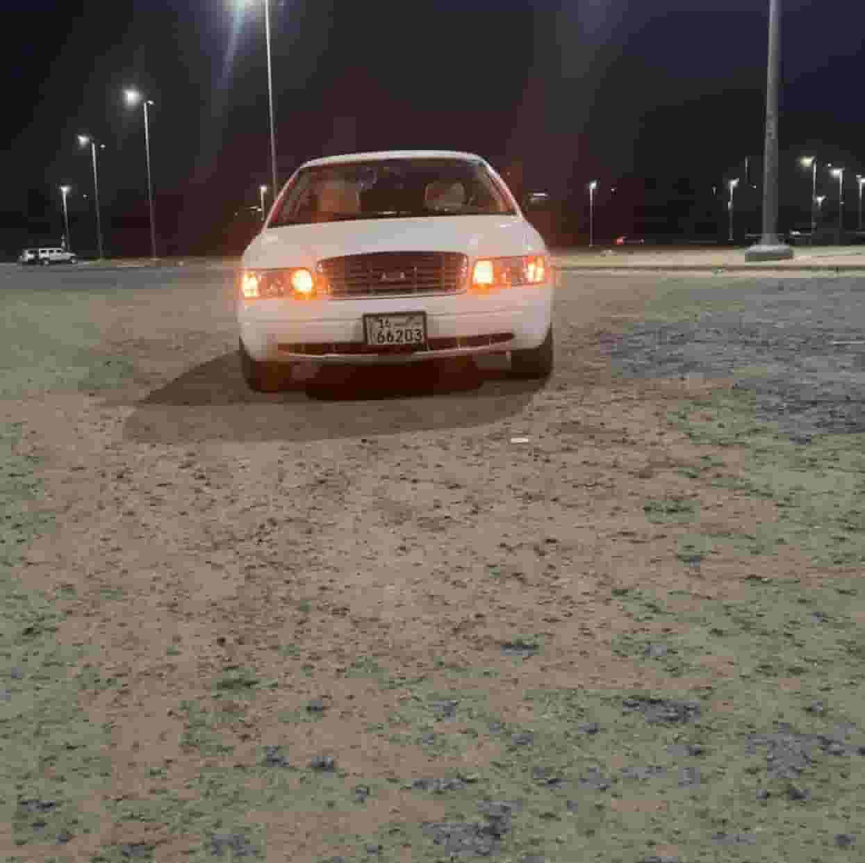 فورد كراون فكتوريا 2012 فورد كراون فكتوريا 2012